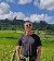 Gualtiero, 50, San Martn Sacatepquez