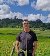 Gualtiero, 50, Melssia