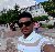 MD jahid khan, 30, Bulgaria