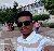 MD jahid khan, 31, Higashine