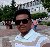 MD jahid khan, 31, Alemania