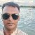 Md, 37, Bangladesh
