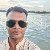 Md, 37, East Glenville