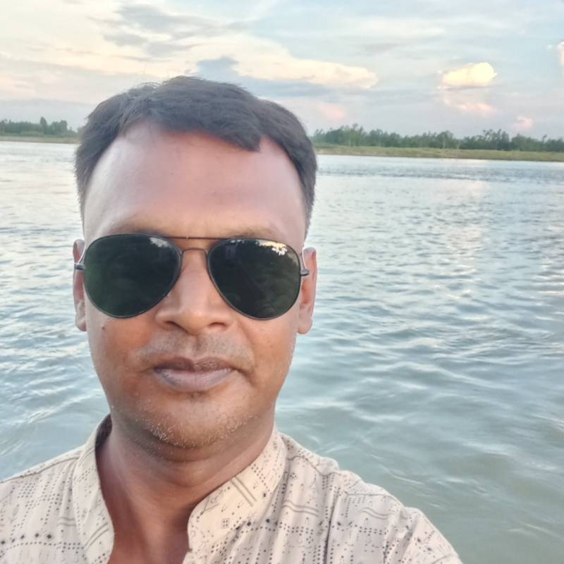 Md, 37, Nalgonda