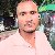 MD NEROB, 37, Sao Tome and Principe