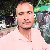 MD NEROB, 37, Pihani