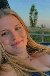 mshania, 42, Makabana