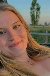 mshania, 42, Schneeberg