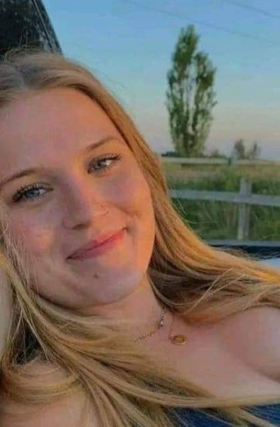 mshania, 42, Mardin