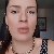 Muna, 33, Aguachica