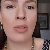 Muna, 33, Bhind