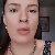 Muna, 33, Al Qaim