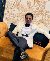 Luka, 25, Embu