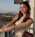 Mia, 38, Brodsqui