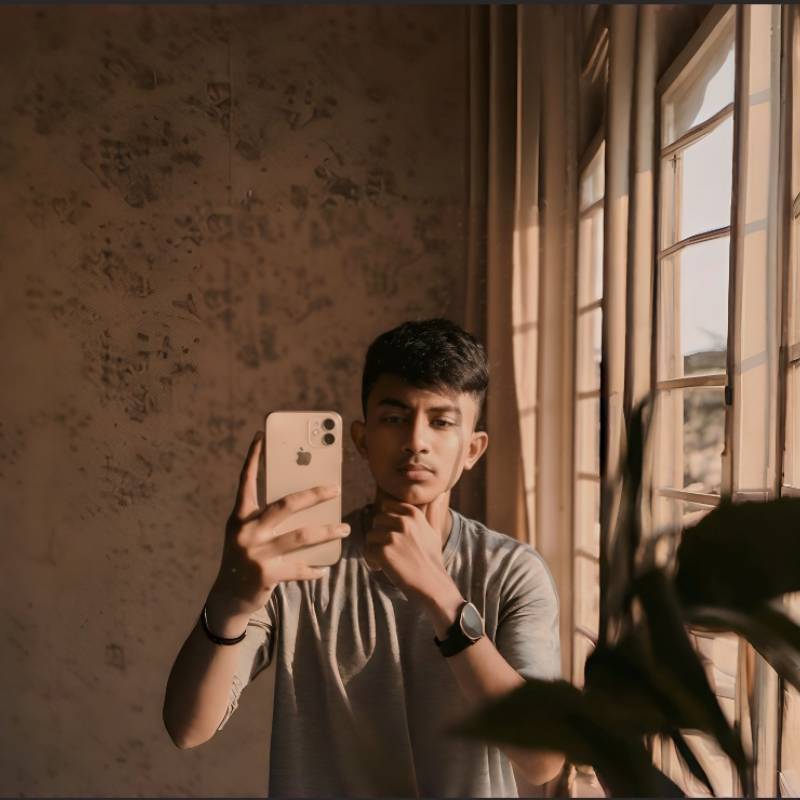 MAHIM, 20, Hermosillo
