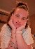lisabenies, 31, Liechtenstein