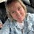 Sophie, 60, Kattirippulam
