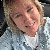 Sophie, 60, Khuy