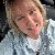 Sophie, 60, Ermopoli