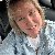 Sophie, 60, Atibaia