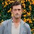 Micheal, 23, United States