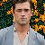 Micheal, 23, United States