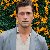 Micheal Thomas, 23, United States