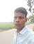 Nd, 28, Bangladesh