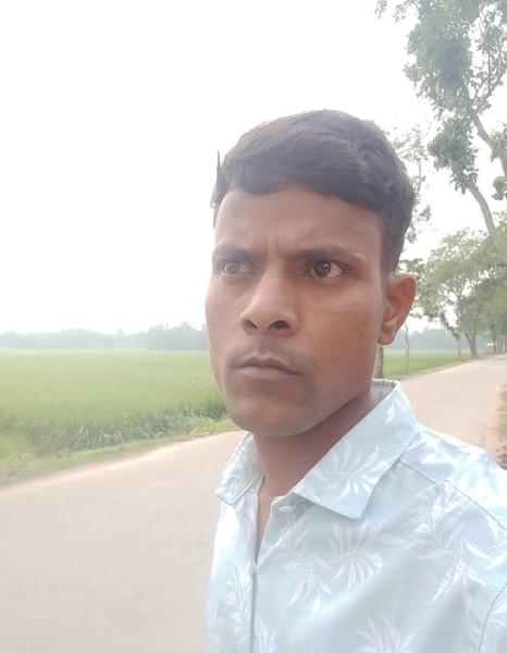 Nd, 28, Shirud