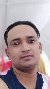 Albab UR Rahman, 36, Abrera