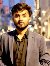 Salman Ferdous, 26, Barjhar