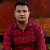 Alamin Mahmud, 32, Baidyabti