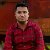 Alamin Mahmud, 32, Mount Pearl Park