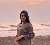 Tabassum, 27, Kingsbury