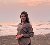 Tabassum, 27, Bostanii
