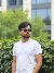 Ariyanakash285@gmail.com, 27, North East