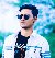MD Akash, 32, Hersham