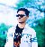 MD Akash, 32, Allahbd