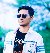 MD Akash, 32, Boone