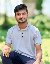 Mehedi, 25, Hessen