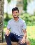 Mehedi, 25, Mit