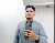 NAHIM, 26, Bejaia