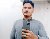 NAHIM, 26, North Carolina