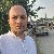 Tareque, 37, Dhauni