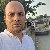 Tareque, 37, Mymensingh