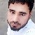 Mohammad Al Amin, 29, Vadattr