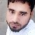 Mohammad Al Amin, 29, Most