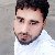 Mohammad Al Amin, 29, Novyy Port