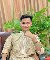 Hridoy, 25, Tbor