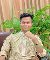 Hridoy, 25, Bumardas